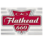 View product media CV554 V554 Camshaft, , jrcigars 4